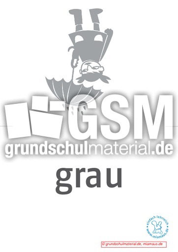Bildkarten_d_Farben 6.pdf